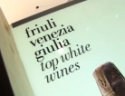 fotogramma del video Fiera vitivinicola 